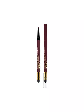 LANCÔME | Le Stylo Waterproof Eyeliner (10 Ruby Fever) | 